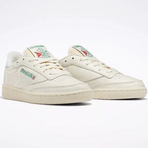 Reebok Women's Club C 85 Vintage Shoes